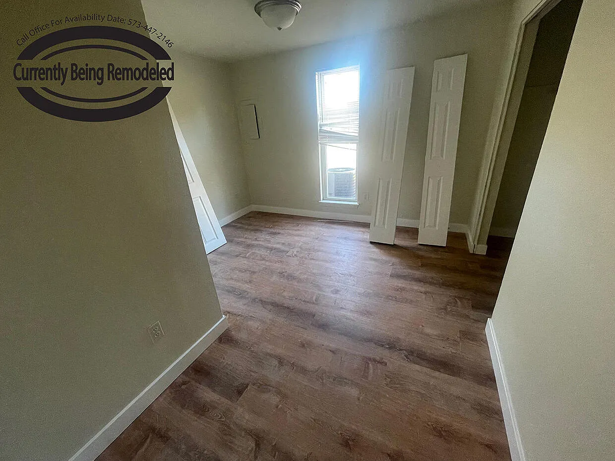 4 bed, 2.0 bath, 1456 sqft, $2,800 — Photo 3