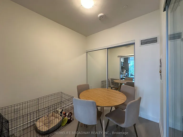 135 Lower Sherbourne St #1068 — Photo 5