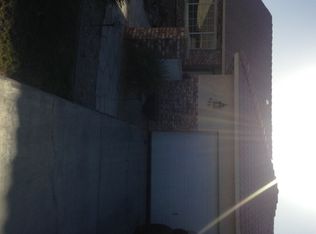 486 Desert Springs Ln, Calipatria, CA 92233