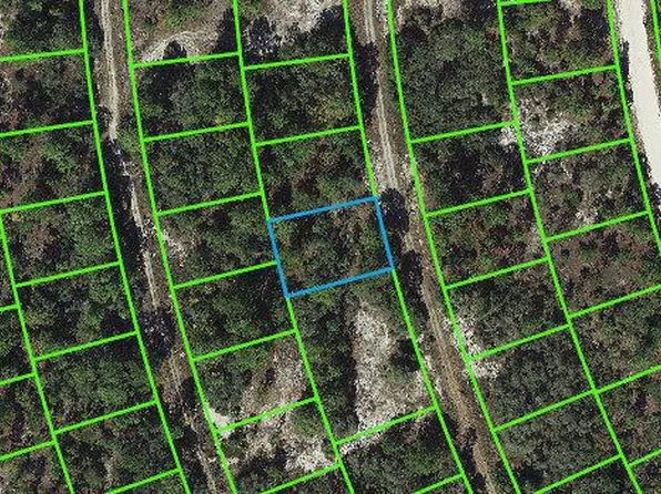 378 Chorale Dr #25, Lake Placid, FL 33852