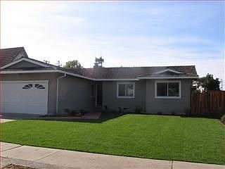 1st image of 2101 Limewood Dr