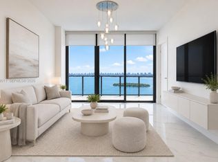 700 NE 24th St UNIT 1004, Miami, FL 33137
