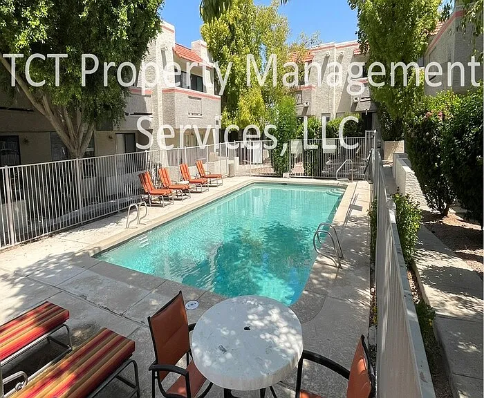 835 N Granite Reef Rd #16 — Photo 13