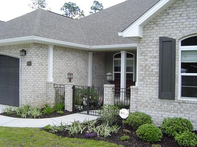 1st image of 5993 Dahoon Dr