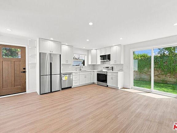 3rd image of 20210 W Gault St