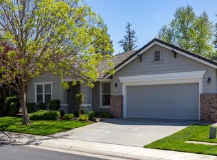 3677 Grand Point Ln, Elk Grove, CA 95758