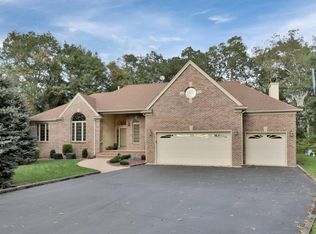 5330 Megill Rd, Wall Township, NJ 07727