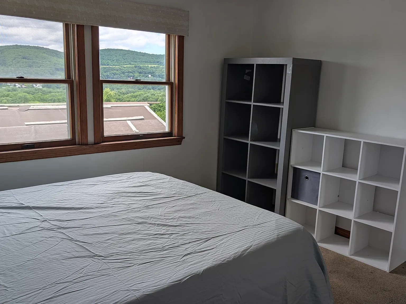 1 bed, 550 sqft, $875 — Photo 1