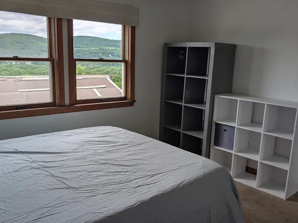 36 S Walnut St #3, Nanticoke, PA 18634