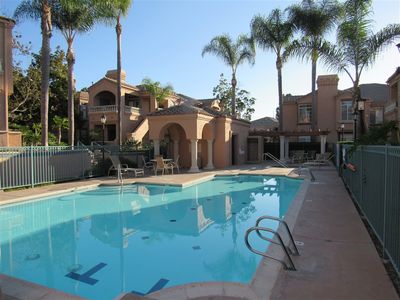 3517 Cameo Dr UNIT 88, Oceanside, CA, 92056
