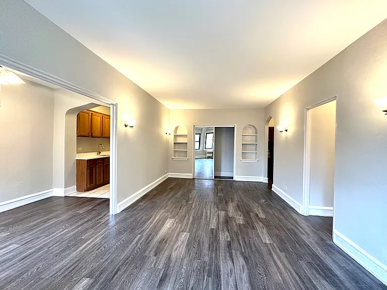 1033 W Loyola Ave #404 — Photo 10
