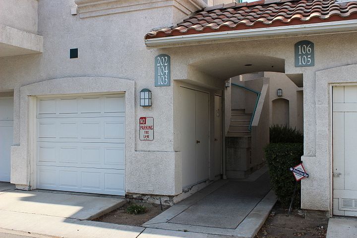 1st image of 2941 Via Milano St #202