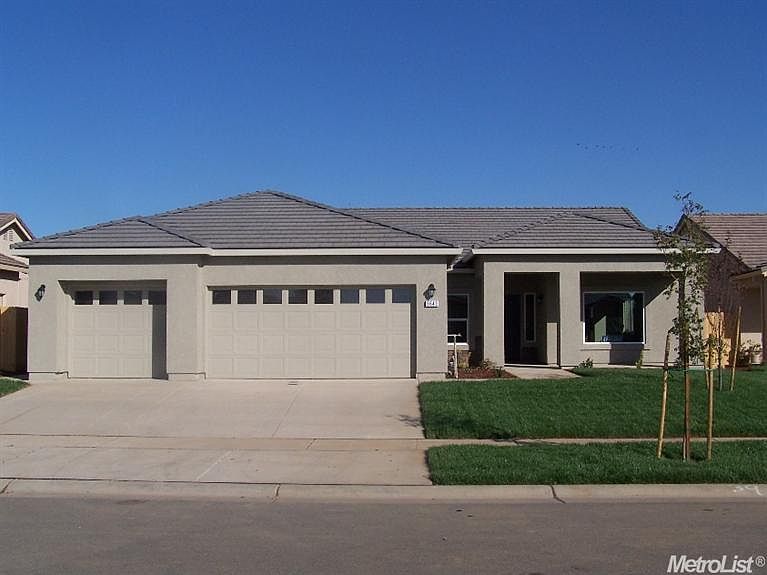 1st image of 5643 Gold River Way Lot 39