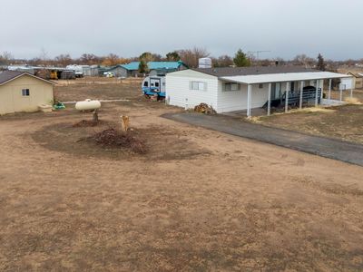1178 Melody Ln, Chino Valley, AZ, 86323