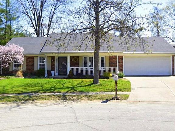 2nd image of (Undisclosed Address)