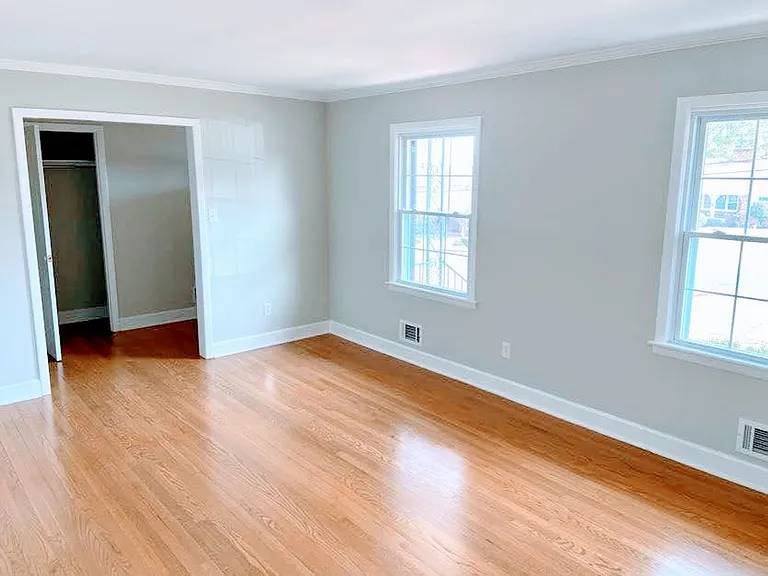 715 Chinook Pl — Photo 10