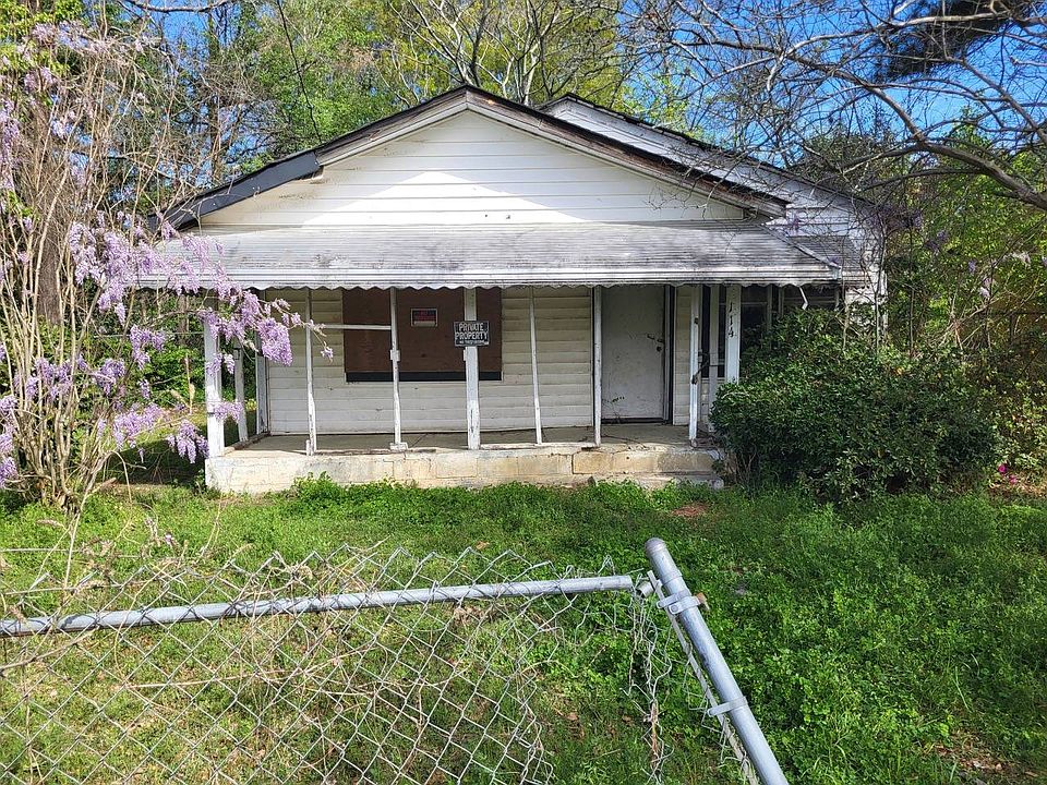 1st image of 114 Middleton Ave