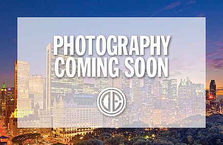 1st image of 4001 S Ocean Dr APT 14J