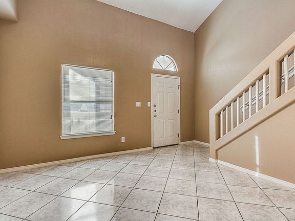 4th image of 3604 Tierra Real Dr