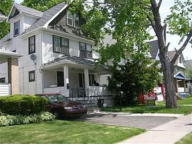 1st image of 11217 Continental Ave