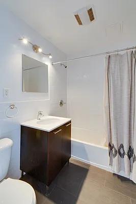 Rented by MNS | media 5