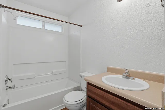 11414 Gaylord Dr — Photo 22