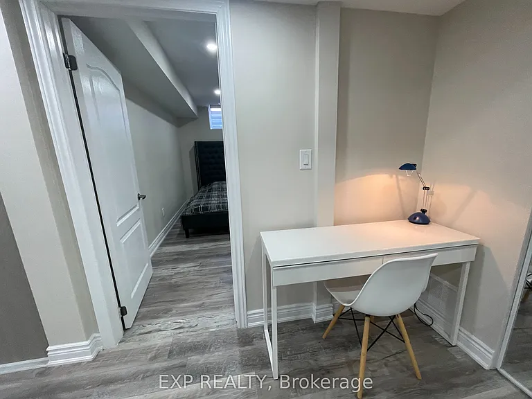 1396 Kidlington Gate #BASEMENT — Photo 15