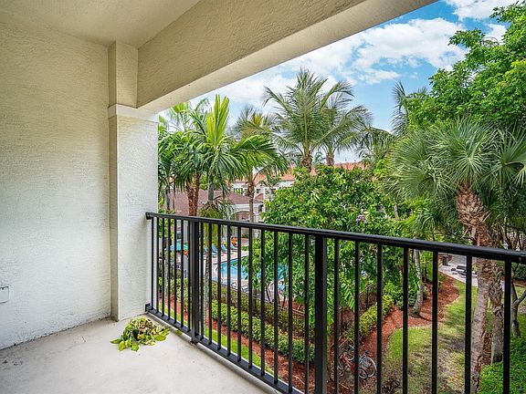 3rd image of 5840 W Sample Rd APT 301
