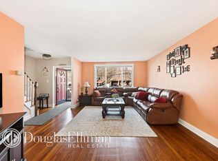 4831 65th Pl, Woodside, NY 11377