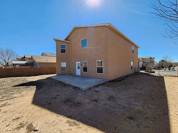 3rd image of 3720 Oasis Springs Rd NE