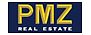 MLS Logo