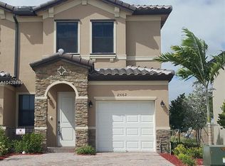 25162 SW 115th Ave, Homestead, FL 33032