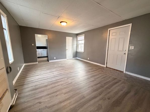 21 N 14th St #635F6338C