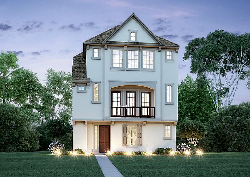 1st image of 466 N Live Oak St