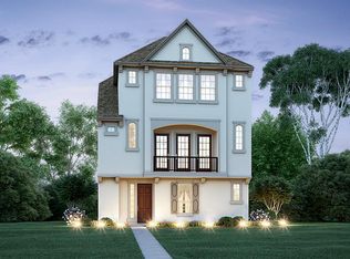 466 N Live Oak St, Houston, TX 77003