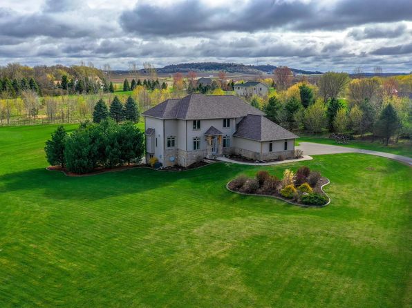 Prescott Real Estate Prescott Wi Homes For Sale Zillow