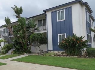 1042 E Imperial Ave, El Segundo, CA 90245