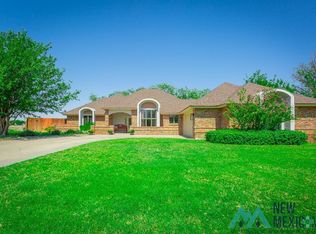 503 W Vista Pkwy, Roswell, NM 88201