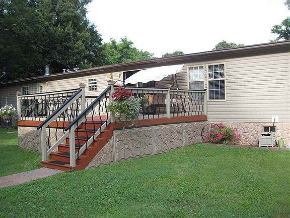 2nd image of 90 Sanshirl Dr