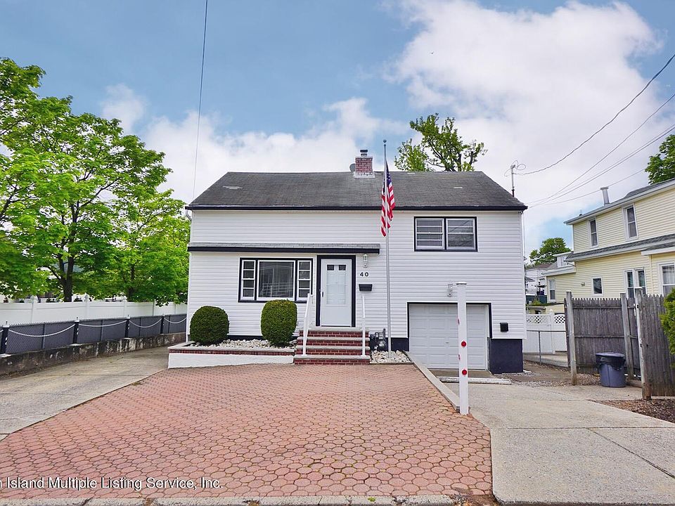 1st image of 40 McKee Ave