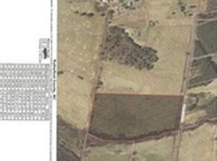 187 Halls Farm Dr, Union Mills, NC 28167