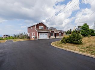 15 Everest Street, Paradise, NL A1L0B7
