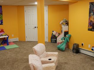 101 Chapel Hill Rd, Media, PA 19063