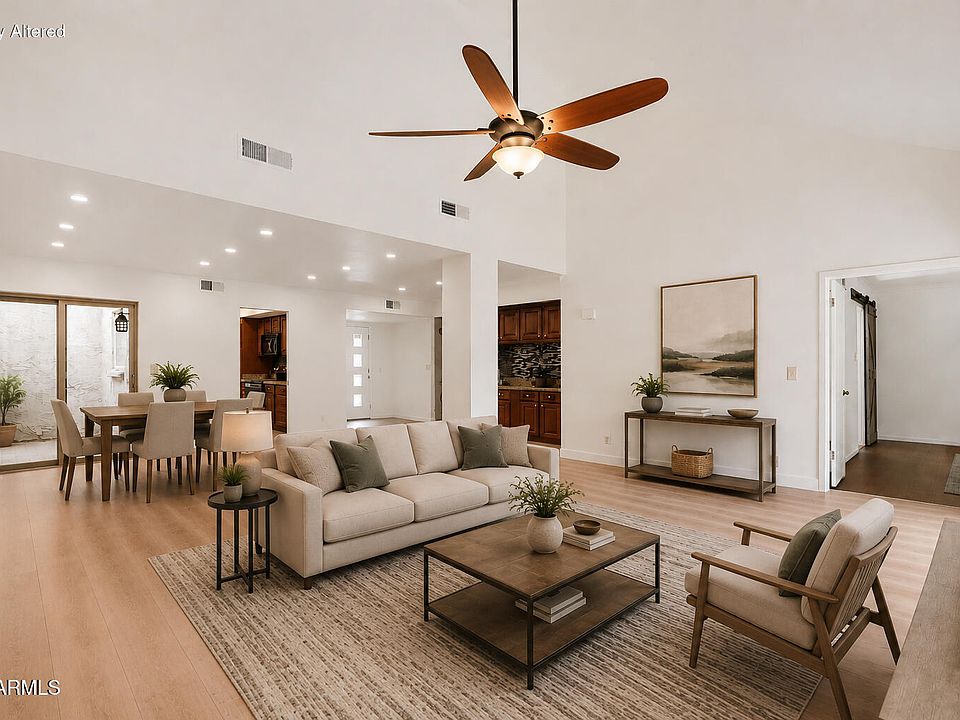 1st image of 4105 E LARKSPUR Drive