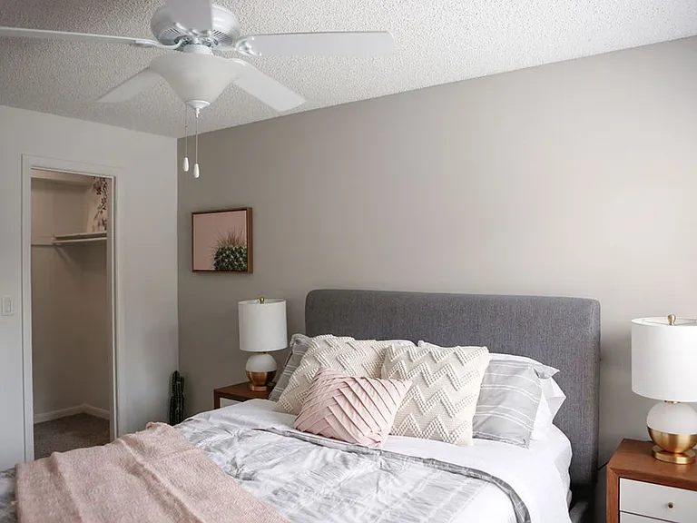 Flagler Pointe Apartments — Photo 30