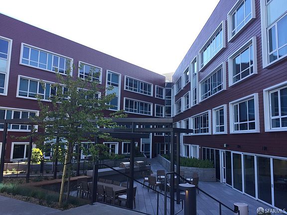 2nd image of 1000 3rd St Unit 705