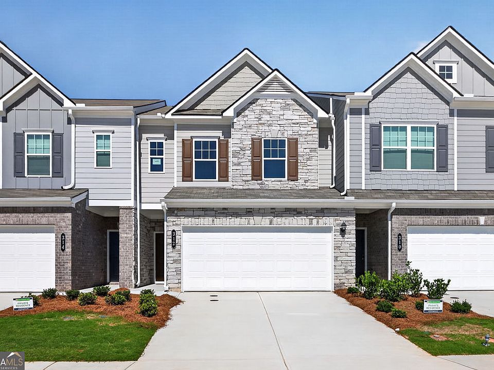 1st image of 312 Caroline Pl #99