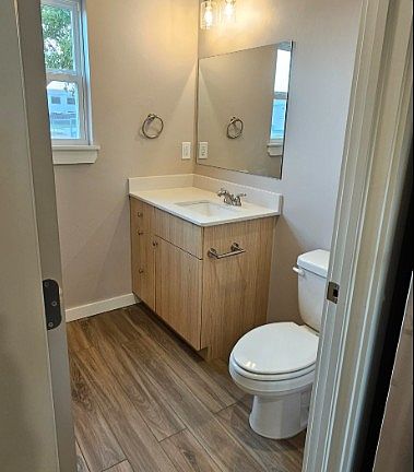 5th image of 2365 N Thompkins Ave #101