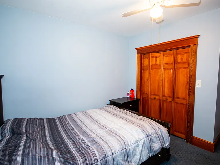 140 Hamilton St #1 — Photo 8