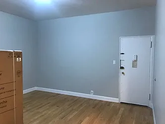 Rented by Salon Realty Corp